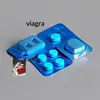 Precio viagra benavides b